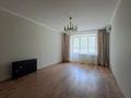 3-бөлмелі пәтер · 84 м² · 2/5 қабат, Габдуллина 177 — Ауэзова, бағасы: 80 млн ₸ в Алматы, Бостандыкский р-н — фото 6