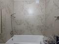 3-бөлмелі пәтер · 84 м² · 2/5 қабат, Габдуллина 177 — Ауэзова, бағасы: 80 млн ₸ в Алматы, Бостандыкский р-н — фото 13