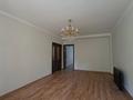 3-бөлмелі пәтер · 84 м² · 2/5 қабат, Габдуллина 177 — Ауэзова, бағасы: 80 млн ₸ в Алматы, Бостандыкский р-н — фото 7