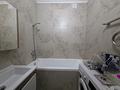 3-бөлмелі пәтер · 84 м² · 2/5 қабат, Габдуллина 177 — Ауэзова, бағасы: 80 млн ₸ в Алматы, Бостандыкский р-н — фото 12