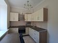 3-бөлмелі пәтер · 84 м² · 2/5 қабат, Габдуллина 177 — Ауэзова, бағасы: 80 млн ₸ в Алматы, Бостандыкский р-н