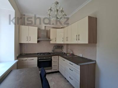3-бөлмелі пәтер · 84 м² · 2/5 қабат, Габдуллина 177 — Ауэзова, бағасы: 80 млн ₸ в Алматы, Бостандыкский р-н