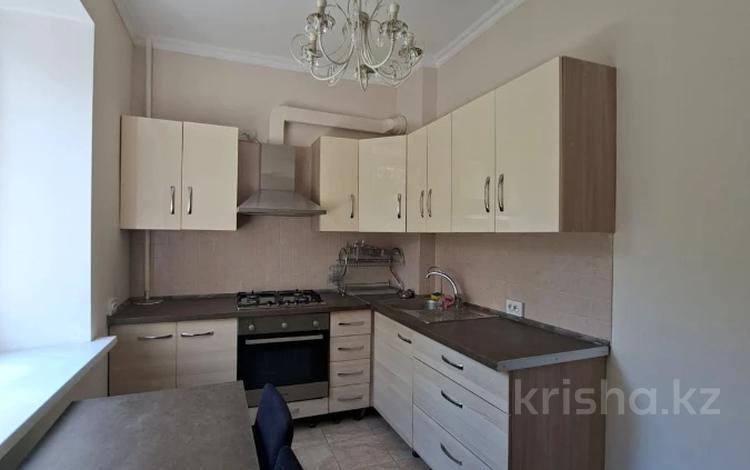 3-бөлмелі пәтер · 84 м² · 2/5 қабат, Габдуллина 177 — Ауэзова, бағасы: 80 млн ₸ в Алматы, Бостандыкский р-н — фото 6