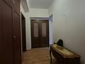 3-бөлмелі пәтер · 84 м² · 2/5 қабат, Габдуллина 177 — Ауэзова, бағасы: 80 млн ₸ в Алматы, Бостандыкский р-н — фото 4