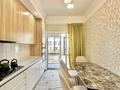 3-бөлмелі пәтер · 120 м² · 2/3 қабат, Туркестан 7, бағасы: 68 млн ₸ в 