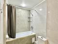 3-бөлмелі пәтер · 120 м² · 2/3 қабат, Туркестан 7, бағасы: 68 млн ₸ в  — фото 10