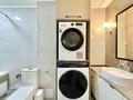 3-бөлмелі пәтер · 120 м² · 2/3 қабат, Туркестан 7, бағасы: 68 млн ₸ в  — фото 11