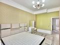 3-бөлмелі пәтер · 120 м² · 2/3 қабат, Туркестан 7, бағасы: 68 млн ₸ в  — фото 12