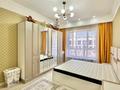 3-бөлмелі пәтер · 120 м² · 2/3 қабат, Туркестан 7, бағасы: 68 млн ₸ в  — фото 13