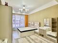 3-бөлмелі пәтер · 120 м² · 2/3 қабат, Туркестан 7, бағасы: 68 млн ₸ в  — фото 14