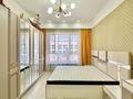 3-бөлмелі пәтер · 120 м² · 2/3 қабат, Туркестан 7, бағасы: 68 млн ₸ в  — фото 15