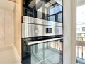 3-бөлмелі пәтер · 120 м² · 2/3 қабат, Туркестан 7, бағасы: 68 млн ₸ в  — фото 16