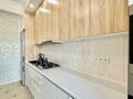 3-бөлмелі пәтер · 120 м² · 2/3 қабат, Туркестан 7, бағасы: 68 млн ₸ в  — фото 18
