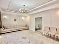3-бөлмелі пәтер · 120 м² · 2/3 қабат, Туркестан 7, бағасы: 68 млн ₸ в  — фото 19