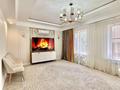3-бөлмелі пәтер · 120 м² · 2/3 қабат, Туркестан 7, бағасы: 68 млн ₸ в  — фото 20