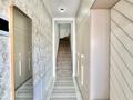 3-бөлмелі пәтер · 120 м² · 2/3 қабат, Туркестан 7, бағасы: 68 млн ₸ в  — фото 24