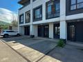 3-бөлмелі пәтер · 120 м² · 2/3 қабат, Туркестан 7, бағасы: 68 млн ₸ в  — фото 25