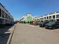3-бөлмелі пәтер · 120 м² · 2/3 қабат, Туркестан 7, бағасы: 68 млн ₸ в  — фото 26