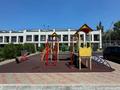 3-бөлмелі пәтер · 120 м² · 2/3 қабат, Туркестан 7, бағасы: 68 млн ₸ в  — фото 27