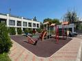 3-бөлмелі пәтер · 120 м² · 2/3 қабат, Туркестан 7, бағасы: 68 млн ₸ в  — фото 28