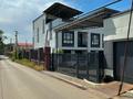 3-бөлмелі пәтер · 120 м² · 2/3 қабат, Туркестан 7, бағасы: 68 млн ₸ в  — фото 30