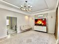 3-бөлмелі пәтер · 120 м² · 2/3 қабат, Туркестан 7, бағасы: 68 млн ₸ в  — фото 4