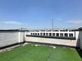 3-бөлмелі пәтер · 120 м² · 2/3 қабат, Туркестан 7, бағасы: 68 млн ₸ в  — фото 6