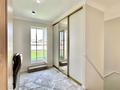 3-бөлмелі пәтер · 120 м² · 2/3 қабат, Туркестан 7, бағасы: 68 млн ₸ в  — фото 9