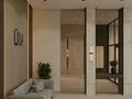 3-комнатная квартира · 65 м² · 12 этаж, Е 909 29 за 49.5 млн ₸ в Астане, Нура р-н