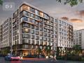 3-комнатная квартира · 65 м² · 12 этаж, Е 909 29 за 49.5 млн ₸ в Астане, Нура р-н — фото 2
