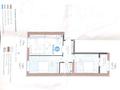 3-комнатная квартира · 65 м² · 12 этаж, Е 909 29 за 49.5 млн ₸ в Астане, Нура р-н — фото 4
