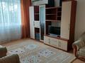1-комнатная квартира · 42 м² · 3/9 этаж, Розыбакиева — Жамбыла за 280 000 ₸ в Алматы, Алмалинский р-н — фото 2