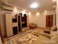 1-комнатная квартира · 42 м² · 3/9 этаж, Розыбакиева — Жамбыла за 280 000 ₸ в Алматы, Алмалинский р-н — фото 3