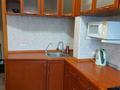 1-комнатная квартира · 42 м² · 3/9 этаж, Розыбакиева — Жамбыла за 280 000 ₸ в Алматы, Алмалинский р-н — фото 5