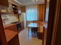 1-комнатная квартира · 42 м² · 3/9 этаж, Розыбакиева — Жамбыла за 280 000 ₸ в Алматы, Алмалинский р-н — фото 6