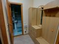1-комнатная квартира · 42 м² · 3/9 этаж, Розыбакиева — Жамбыла за 280 000 ₸ в Алматы, Алмалинский р-н — фото 7