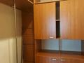 1-комнатная квартира · 42 м² · 3/9 этаж, Розыбакиева — Жамбыла за 280 000 ₸ в Алматы, Алмалинский р-н — фото 9