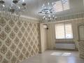 1-комнатная квартира · 45 м² · 5/10 этаж, мкр Айнабулак-2 85б — Рядом Дегирмен за 200 000 ₸ в Алматы, Жетысуский р-н