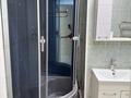 1-комнатная квартира · 45 м² · 5/10 этаж, мкр Айнабулак-2 85б — Рядом Дегирмен за 200 000 ₸ в Алматы, Жетысуский р-н — фото 11