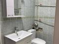 1-комнатная квартира · 45 м² · 5/10 этаж, мкр Айнабулак-2 85б — Рядом Дегирмен за 200 000 ₸ в Алматы, Жетысуский р-н — фото 12