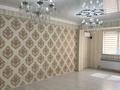 1-комнатная квартира · 45 м² · 5/10 этаж, мкр Айнабулак-2 85б — Рядом Дегирмен за 200 000 ₸ в Алматы, Жетысуский р-н — фото 2
