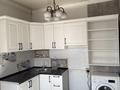 1-комнатная квартира · 45 м² · 5/10 этаж, мкр Айнабулак-2 85б — Рядом Дегирмен за 200 000 ₸ в Алматы, Жетысуский р-н — фото 5