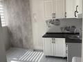 1-комнатная квартира · 45 м² · 5/10 этаж, мкр Айнабулак-2 85б — Рядом Дегирмен за 200 000 ₸ в Алматы, Жетысуский р-н — фото 6