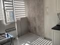 1-комнатная квартира · 45 м² · 5/10 этаж, мкр Айнабулак-2 85б — Рядом Дегирмен за 200 000 ₸ в Алматы, Жетысуский р-н — фото 7