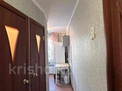 1-комнатная квартира · 31 м² · 4/5 этаж, бр жубановых за 12 млн ₸ в Актобе