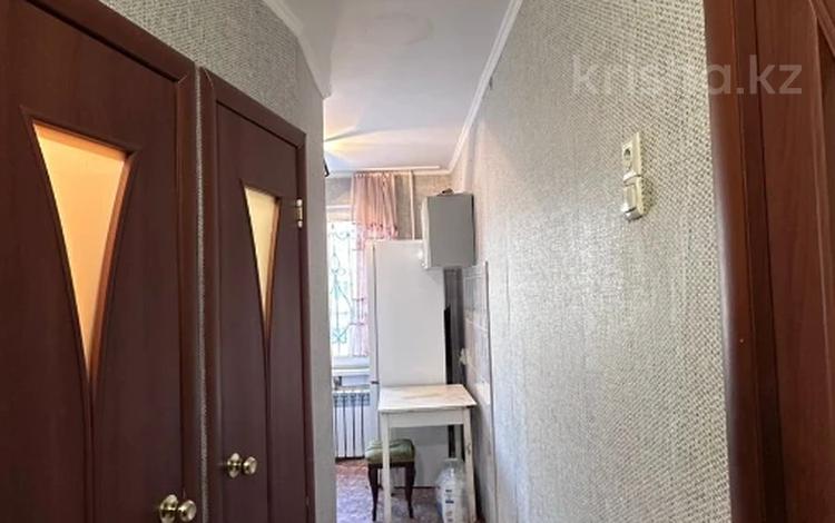 1-комнатная квартира · 31 м² · 4/5 этаж, бр жубановых за 12 млн ₸ в Актобе — фото 6