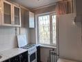 1-комнатная квартира · 31 м² · 4/5 этаж, бр жубановых за 12 млн ₸ в Актобе — фото 6