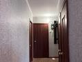 1-комнатная квартира · 31 м² · 4/5 этаж, бр жубановых за 12 млн ₸ в Актобе — фото 9