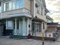 Офисы, общепит • 500 м² за 2.3 млн 〒 в Алматы, Медеуский р-н — фото 15