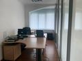 Офисы, общепит • 500 м² за 2.3 млн 〒 в Алматы, Медеуский р-н — фото 31